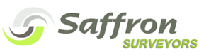 Saffron Surveyors